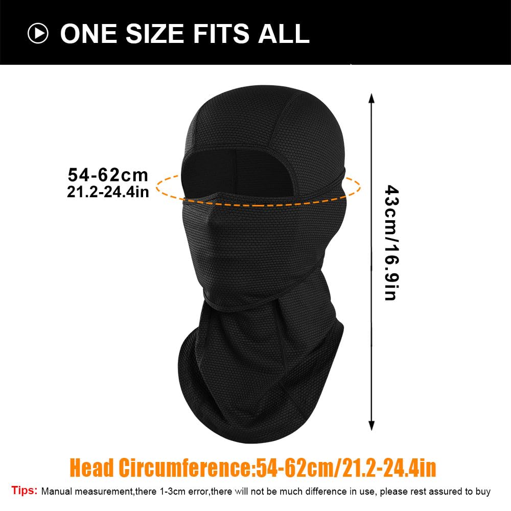 【90s HEADSOKZ】fleece balaclava USA製 Zipper Fleece Balaclava Face Mask Ski Winter Cap Outdoor